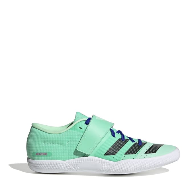 Adizero Throws Shoes Adults