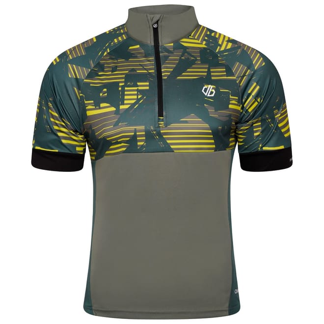 The Course Ii Jersey