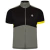 Ii Jersey