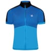 Ii Jersey