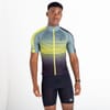 Virtuous Short Sleeve Jersey