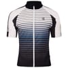 Virtuous Short Sleeve Jersey