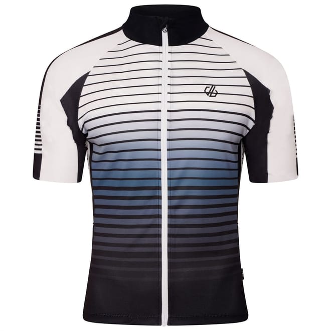 Virtuous Short Sleeve Jersey