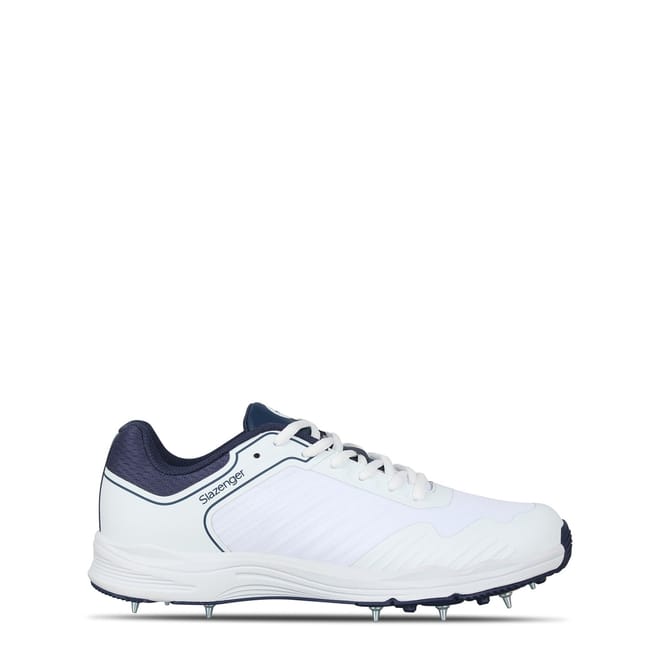 Mens Cricket Spike