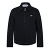 Arrows Zipped Jacket