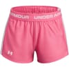 Icon Fleece Taping Joggers Juniors