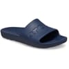 Logo Slides Adults