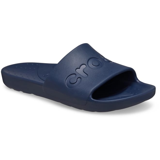 Logo Slides Adults