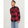OShirtls