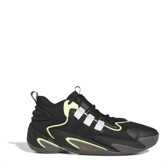BYW Select 42 Trainers