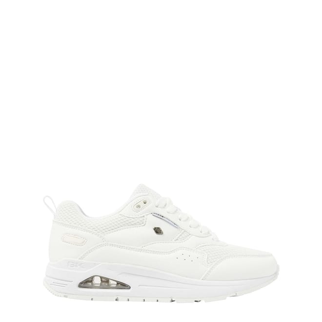 Lennox Trainers Adults