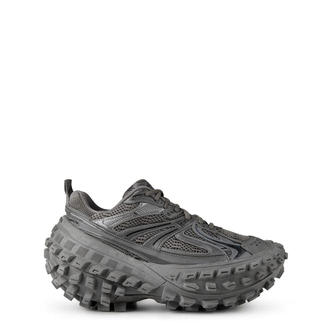 Bouncer Trainers