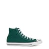 Taylor All Star Classic Trainers