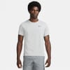 Mens Drifit Miler Running Top