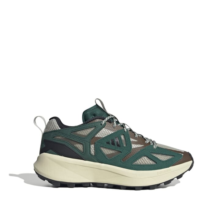 Mens Kantai Trail Shoes