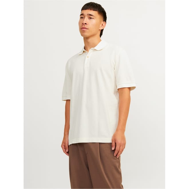 William Polo Regular Fit Shirt
