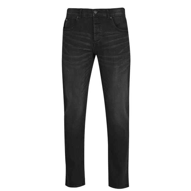 Regular Jeans