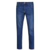 Regular Jeans