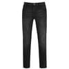 Fit Jeans