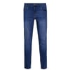 Fit Jeans