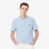 Short Sleeve Regular Fit Sports Shirt