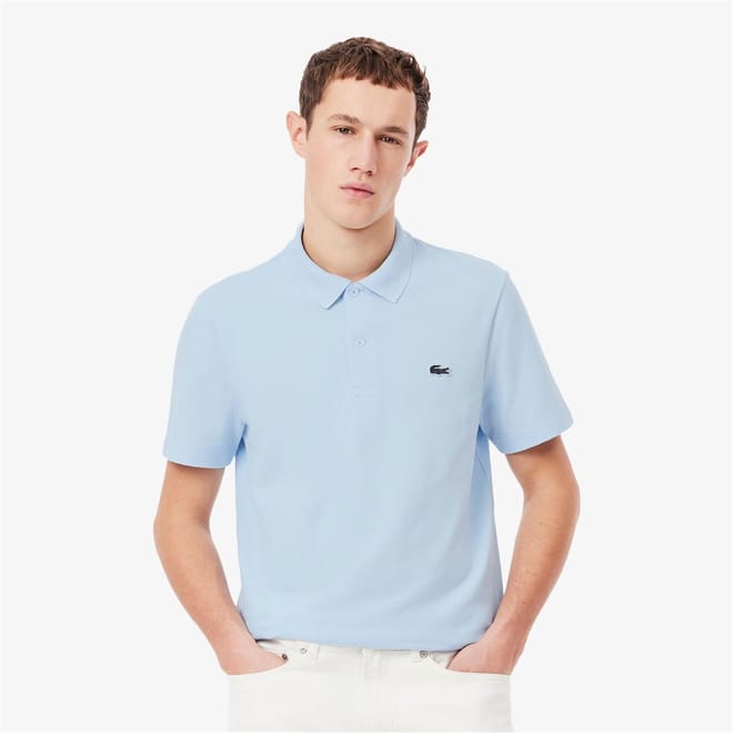 Short Sleeve Regular Fit Sports Shirt