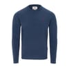 Cooper Long Sleeve Crew Neck Jumper