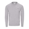 Cooper Long Sleeve Crew Neck Jumper