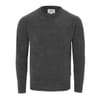 Cooper Long Sleeve Crew Neck Jumper