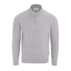 Cooper Long Sleeve Polo