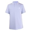 Mens Barton Polo