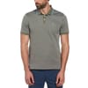 Regular Fit Short Sleeve Polo Shirt