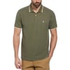Penguin Pete Polo Shirt