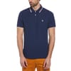 Penguin Pete Polo Shirt