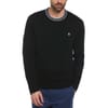 Crewneck Swt