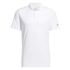 Mens Perf Polo