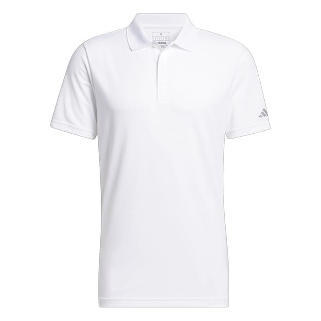 Mens Perf Polo