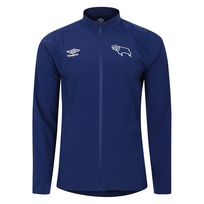 Drbycty Pjacket