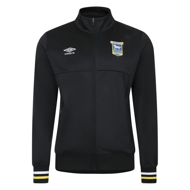 Ipswcht Woj(u)
