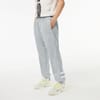Side Stripes Slim Cut Track Pants