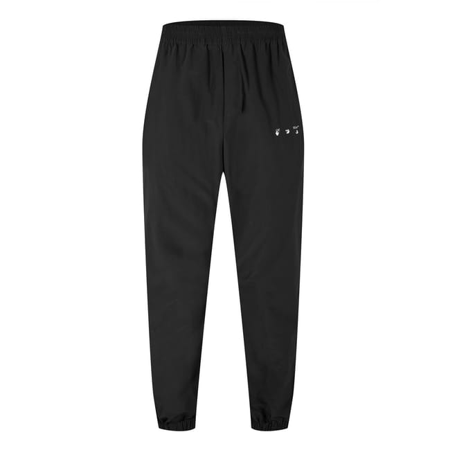 Casual Joggers