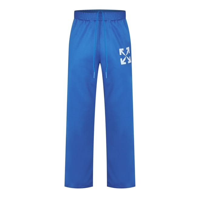 Arrow Jogger Pants