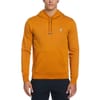 Hooded Regular Fit Sweatshirt