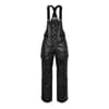 Slim Fit Athletic Pants