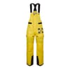 Slim Fit Athletic Pants