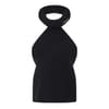 Halter Tank Top