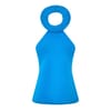 Halter Tank Top