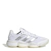 Womens Stabil 16 Handball Trainers