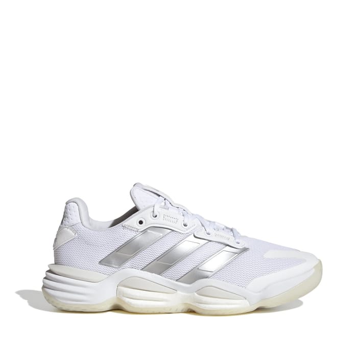 Womens Stabil 16 Handball Trainers