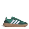 Womens Barreda Decode Shoes